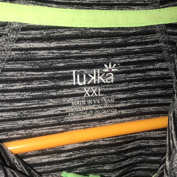 Sold @ consignment. - Picture 3 of 5